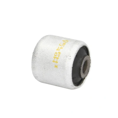 Afbeelding van Delphi Diesel Draagarm / reactiearm lager TD477W