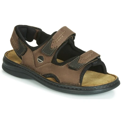 Afbeelding van Sandalen Josef Seibel FRANKLIN