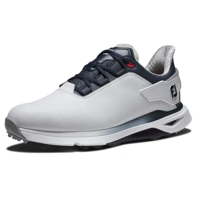 Afbeelding van Footjoy Pro SLX