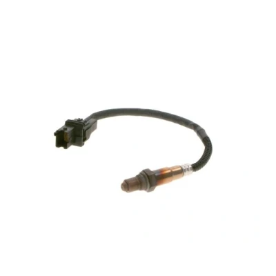 Afbeelding van Bosch Lambda sonde 0 258 007 156