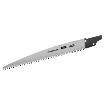 Afbeelding van Bahco vervangblad snoeizaag 5124 JS 5724