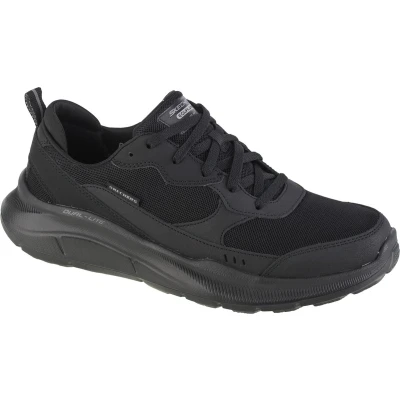 Afbeelding van Skechers Equalizer 5.0 232520 BBK, Mannen, Zwart, Sneakers, maat: 45