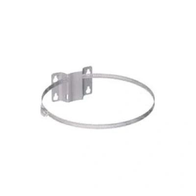 Afbeelding van Console met spanband voor Reflex en Refix 8 tot 25