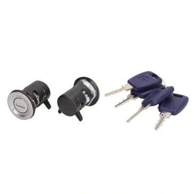 Afbeelding van Miraglio Contactset 80/453B