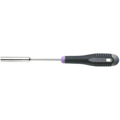 Afbeelding van Bahco sokschroevendraaier ergo 6 mm BE 7806