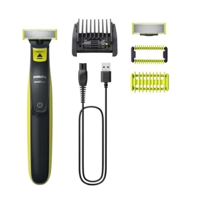 Afbeelding van Tondeuse Philips QP2824/20