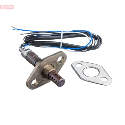 Afbeelding van Denso Lambda sonde DOX 0110