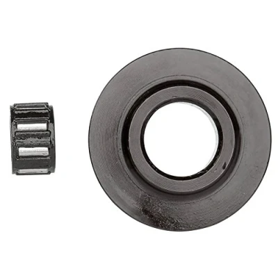 Afbeelding van Gedore Reserve mes tbv pijpsnijder 2964104