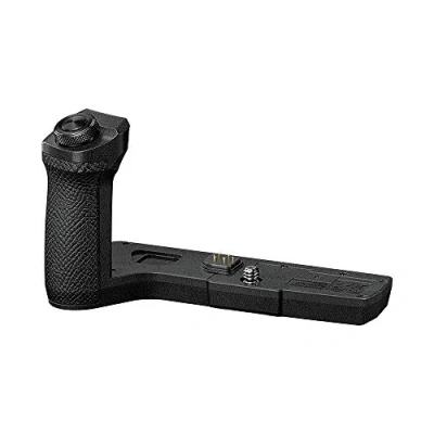 Afbeelding van Olympus ECG 5 Grip voor E M5 Mark III