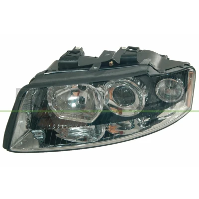 Afbeelding van Koplamp PRASCO AD0204904