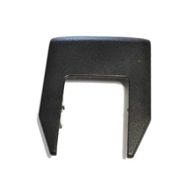 Afbeelding van Thule Plastic cover G2 G6