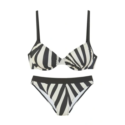 Afbeelding van Bikini