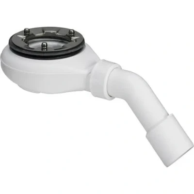 Afbeelding van Viega tempoplex basisele 40 50 634117