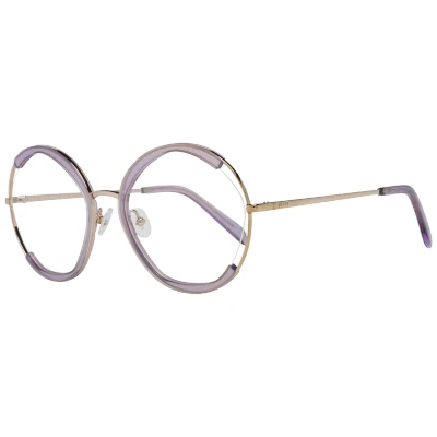Afbeelding van Emilio Pucci Optical Frame EP5089 083 54