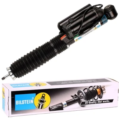 Afbeelding van Schokdemper BILSTEIN 26 220048