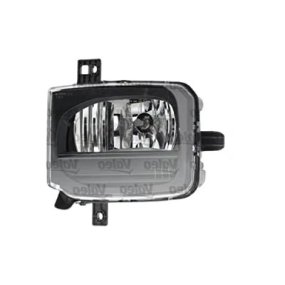 Afbeelding van Valeo Mistlamp 047436