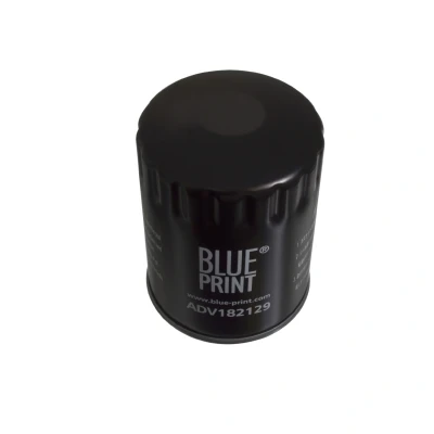 Afbeelding van Blue Print Oliefilter ADV182129
