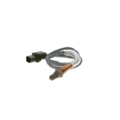Afbeelding van Bosch Lambda sonde 0 258 017 206