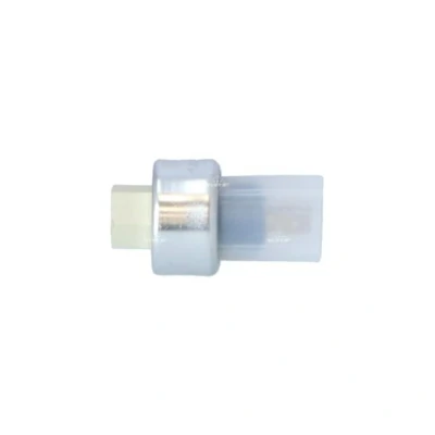Afbeelding van Drukschakelaar, airconditioning NRF 38904