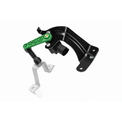 Afbeelding van sensor, stelelement koplamphoogteregeling VEMO V10 72 0361