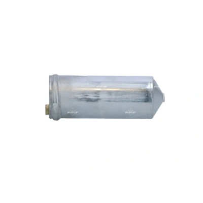Afbeelding van Droger, airconditioning NRF 33329