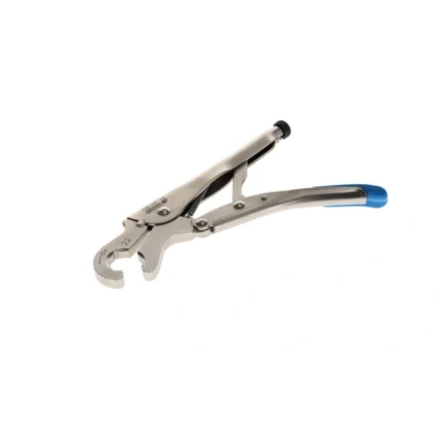 Afbeelding van Gedore Gripsleutel 22 MM 2325454