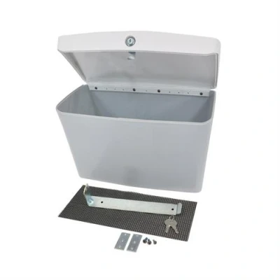 Afbeelding van StyleView Storage Bin