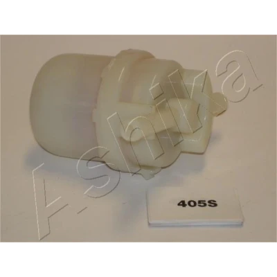 Afbeelding van Brandstoffilter ASHIKA 30 04 405