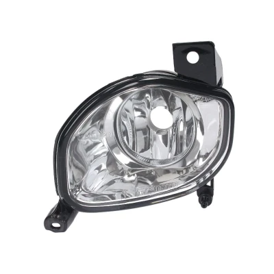 Afbeelding van TYC Mistlamp 19 0480001