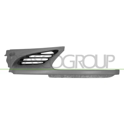 Afbeelding van PRASCO RN0262114 Grille Auto Links