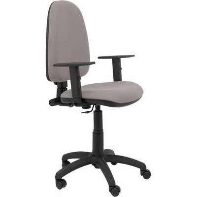 Afbeelding van Bureaustoel Ayna bali P&amp;C 04CPBALI40B24 Grijs