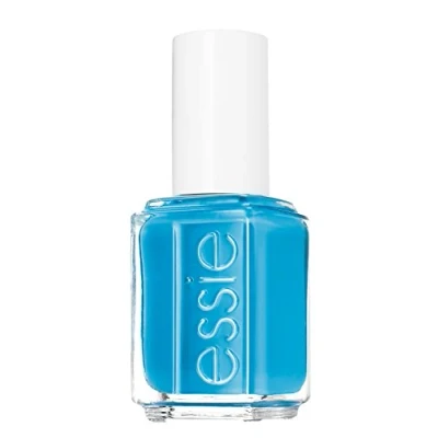 Afbeelding van Essie Nagellak 322 Strut Your Stuff