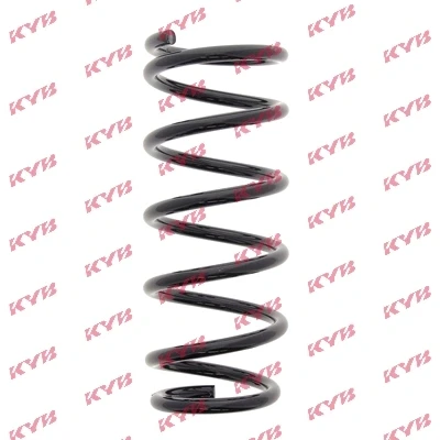 Afbeelding van Kyb Veer RC5868