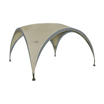 Afbeelding van Bo Camp Partyshelter Small Los Doek