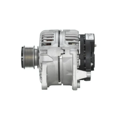 Afbeelding van Dynamo / Alternator HELLA 8EL 012 430 351
