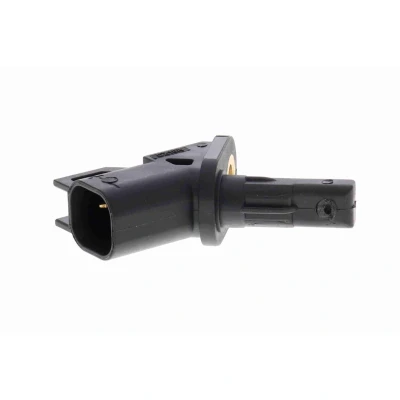 Afbeelding van Wielsnelheidssensor Green Mobility Parts VEMO V25 72 0147
