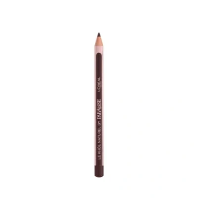 Afbeelding van L&#039;Oréal Color Riche Le Khôl Oogpotlood 1,2 gram
