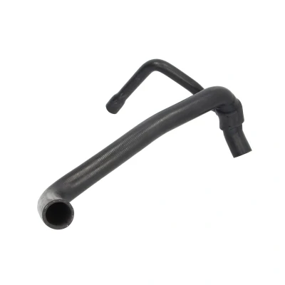 Afbeelding van Thermotec Radiateurslang DWM081TT