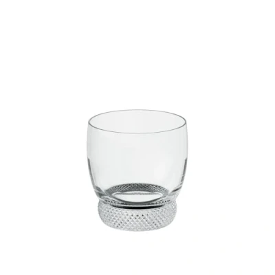 Afbeelding van Villeroy &amp; Boch Octavie Double Old Fashioned, 1 stuks (verpakking van 1)