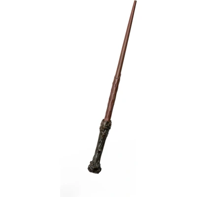 Afbeelding van Beast Kingdom Harry Potter Snape Toverstaf Pen