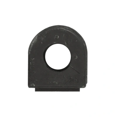 Afbeelding van Blue Print Stabilisatorstang rubber ADT38079