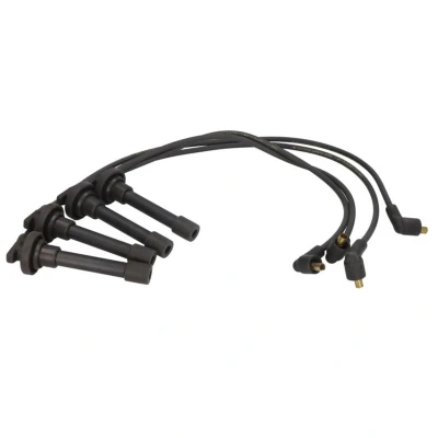 Afbeelding van Magneti Marelli Bougiekabelset 941315010888