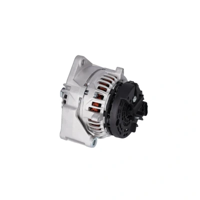 Afbeelding van Febi Bilstein Alternator/Dynamo 48952