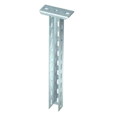 Afbeelding van OBO Bettermann 6341535 Montageaccessoire Metaal 1 stuk(s)