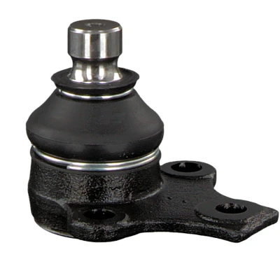 Afbeelding van Febi Bilstein Fuseekogel 07855