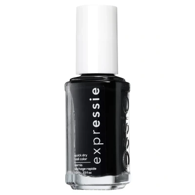 Afbeelding van Essie Expressie nagellak 380 Now or never