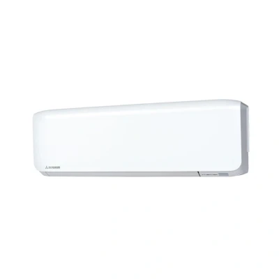 Afbeelding van Mitsubishi airco binnenunit (wandmodel) 2,5 kW met ingebouwde