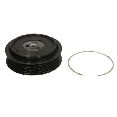 Afbeelding van Thermotec Airco compressor magneetkoppeling KTT040036