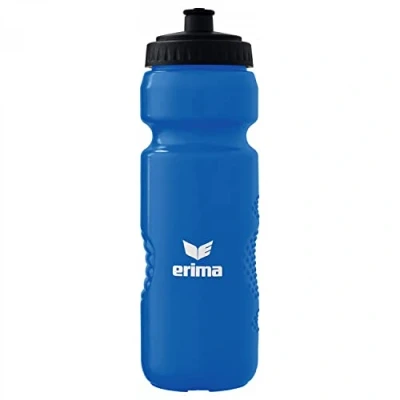 Afbeelding van Drinkfles Team new royal