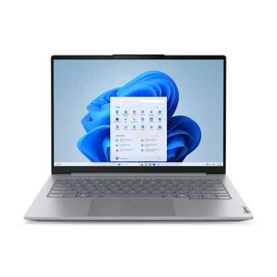 Afbeelding van Laptop 14 Inch Intel core i5 13420H, 8C (4P + 4E)/12T, P 2.1/4.6G